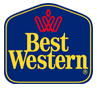 westdeptfordinn